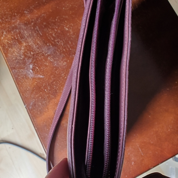 Small crossbody purse - Picture 3 of 3